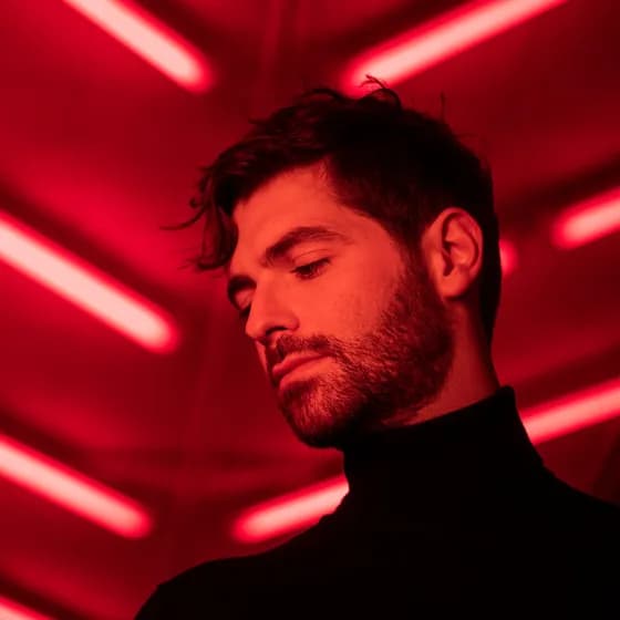Florian Christl & Ensemble - Live 2026