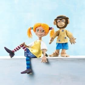 Hits für Kids - Warten auf das Christkind