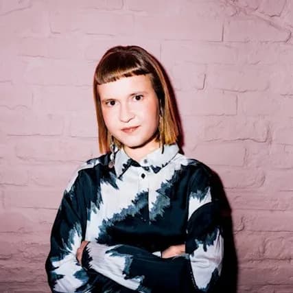 Caroline Wahl - Die Assistentin