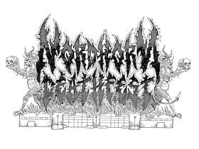 Death Fest - Premiere