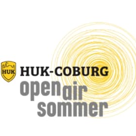 Sarah Connor - Wilde Nächte - Open Air 2026