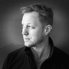 SKS Michael Russ GmbH - "Vier Pianisten - Ein Konzert"