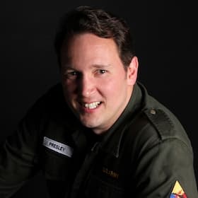 Christian Gutsch - REMINDING OF THE KING - mit Christian Gutsch