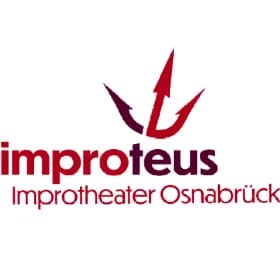 Improteus - Die Improshow - Die Improshow mit Improteus