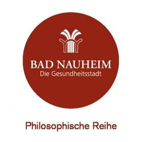 Philosophische-Reihe 2026 - Prof. Dr. Michael Kühnlein (P)