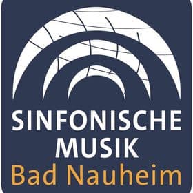 Sinfoniekonzert-Reihe 2026 - Kammerphilharmonie Bad Nauheim