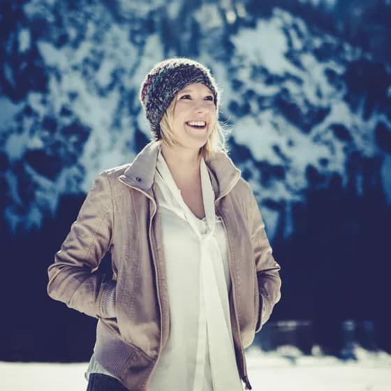 Claudia Koreck & Band "Best of"