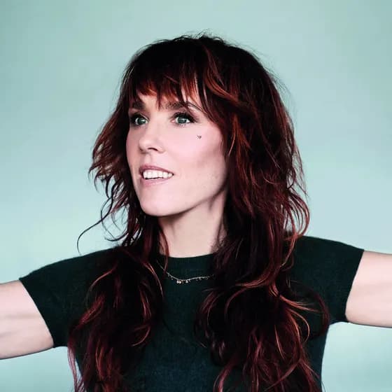 ZAZ - Live Tour 2026