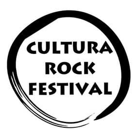 12. Cultura Rock Festival - präsentiert von BECKHOFF Technik und Design
