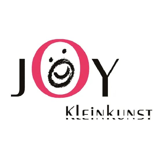 Joy Kleinkunst: Christl Sittenauer - Komplizin politisch verziert - musikalisch serviert
