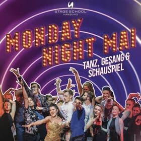 Monday Night - Big Band Night - Monday Night - Big Band Night: The Music of Bill Holman – From west coast jazz to big band jazz