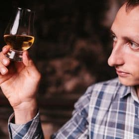 Whisky-Workshop
