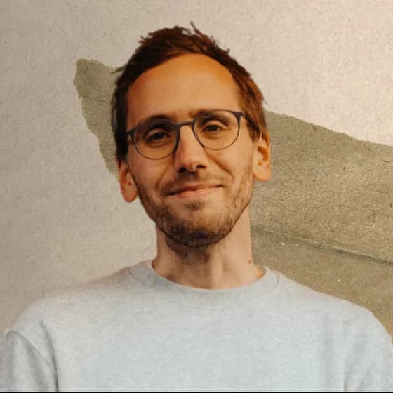Mirco Becker - Damals in Frankfurt Spezial: Eine winterliche Zeitreise durch das frühere Frankfurt