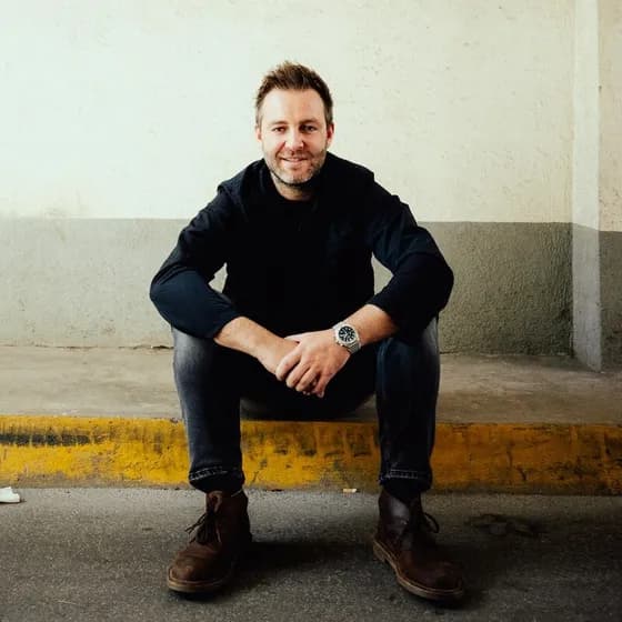 JOSH. - - Wer singt dann Lieder für dich - Solo Tour 2026