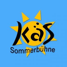 KÄS Sommerbühne - Bademeister Schaluppke – SPASSbad