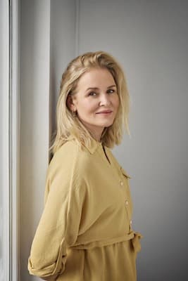 Judith Hoersch  - Niemands Töchter