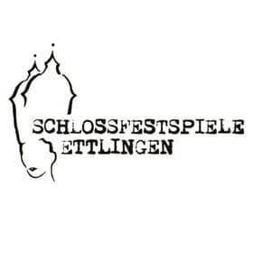 Schlossfestspiele 2026 - Goodbye Gala