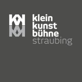 30. Straubinger Kleinkunsttage 2026/27 - "Der Teufel, das Mädchen, der Blues und ich"