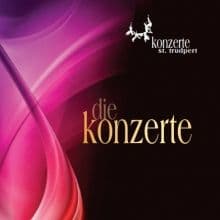 Orchesterkonzert