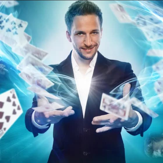 Peter Valance - Best of Magic – 25 Jahre Peter Valance