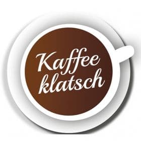 Kaffeeklatsch 2026  - ON TOUR - Brandenburgisches Schlachtefest bei Fredi Spahn (Groß Schulzendorf)