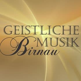 Birnauer Kantorei - Felix Mendelssohn Bartholdy - Paulus