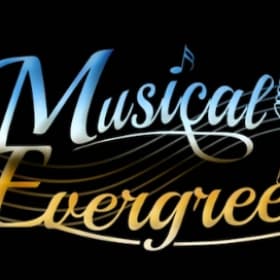 Musical Evergreens - 8. Beckumer Musicalnacht 2027