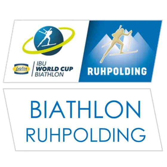 WELTCUP TOUREN - Freitag 12:00 Uhr
