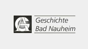 Vortragsreihe Lokalgeschichte 2026 - Frank Mörler: Die Nauheimer Burg: Spurensuche im Herzen der Altstadt