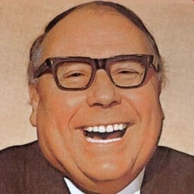 Der große Heinz Erhardt Abend
