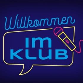 Willkommen im Klub - Märkisches Idyll Gröben