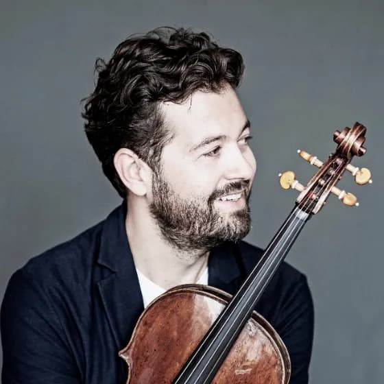 Saison 26 / 27 - Oberrhein Konzertreihe – lautten compagney BERLIN: The Lute Songbook