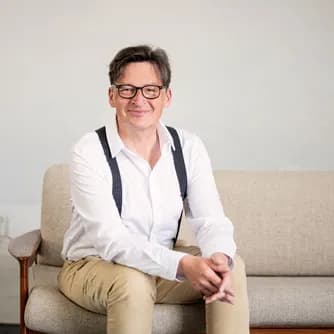 Stefan Verhasselt - Kabarett 6.0: Mit euch ist es schöner!