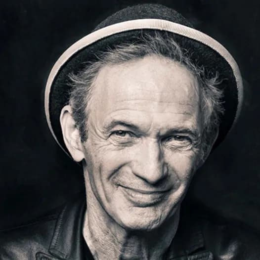 Abi Wallenstein & Chris Kramer - ,,A Magical Blues Night''
