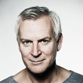 Dirk Michaelis