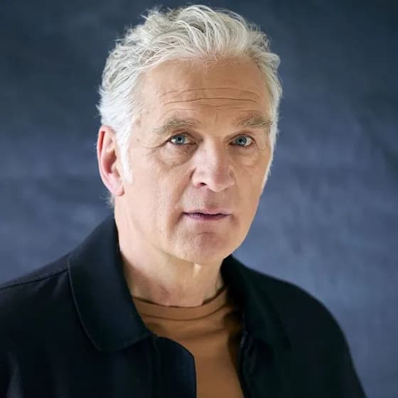 Walter Sittler und Johann von Bülow lesen - »Ich gebe Ihnen mein Ehrenwort!«: Die Weltgeschichte der Lüge