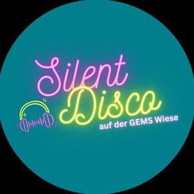 Silent Disco - Kopfhörer Party mit DJ