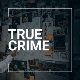 Das True Crime Dinner – Spannung, Genuss und Nervenkitzel - Das Kriminal Dinner - Krimidinner mit Kitzel für Nerven und Gaumen