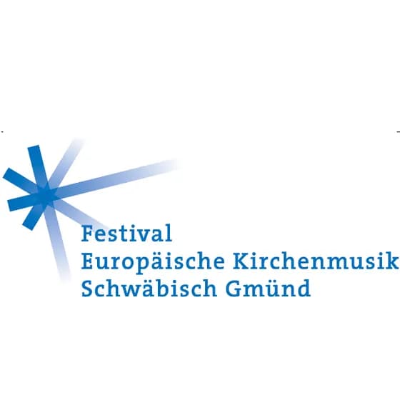Festival Europäische Kirchenmusik 2026 - Kollektiv dots