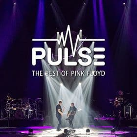PULSE - Electric Show