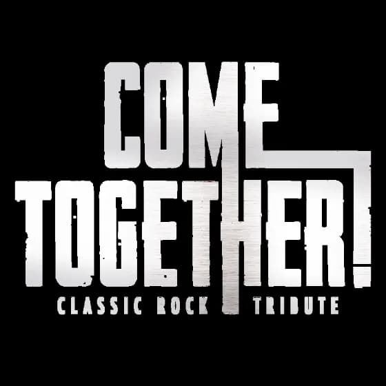 Come Together - Classic Rock Tribute