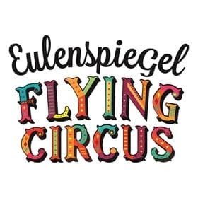 Eulenspiegel Flying Circus - Eva Karl Faltermeier - Ding Dong