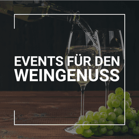 Wein-Genusstour Pfeffingen - Entdecke das Weingut mit dem Einhorn - Wein-Genusstour Pfeffingen - Entdecke das Weingut mit dem Einhorn