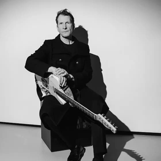 Ron Spielman Trio