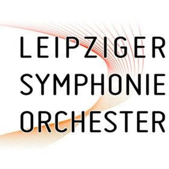 Konzert - Sounds of Cinema | Weihnachtliche Filmmusik