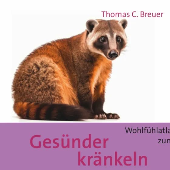 Gieseking trifft Breuer und Zippert - Bernd Gieseking als Gastgeber trifft Hans Zippert und Thomas C. Breuer