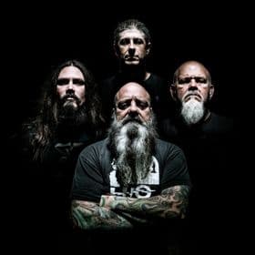 CROWBAR