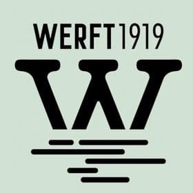 Kultursommer 2026 - Rock4 presents Queen: A Night At The Opera, 50th Anniversary