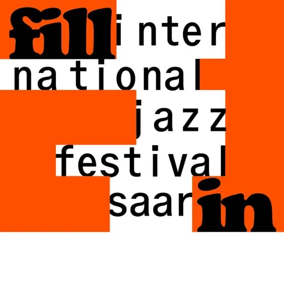 fill in St. Ingbert - Francesca Tandoi Trio