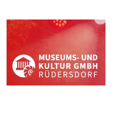 Kräuterwanderung im Museumspark Rüdersdorf